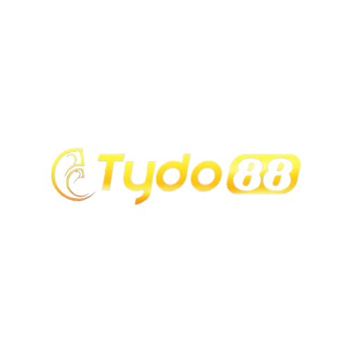 Tydo88